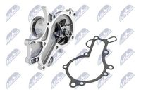 Pompă de apă, răcire motor NTY, Cod: CPW-SU-005