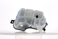 Thumbnail - Expansietank, koelvloeistof - CRT141000S - MAHLE