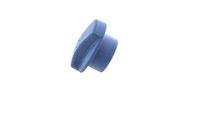 Thumbnail - Radiateurdop - CRB98000S - MAHLE