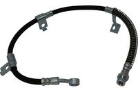 спирачен маркуч