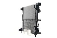 Thumbnail - Radiateur - CR2264000S - MAHLE