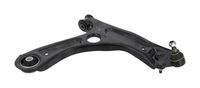 Article Picture