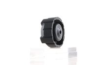Thumbnail - Radiateurdop - CRB116000S - MAHLE