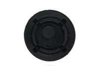 Thumbnail - Radiateurdop - CRB132000S - MAHLE