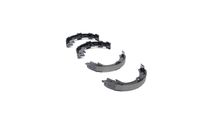 ATE Remschoenset, parkeerrem 7