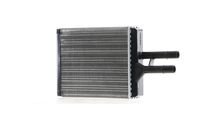 Thumbnail - Intercooler, inlaatluchtkoeler - CI56000S - MAHLE