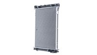 Thumbnail - Radiateur - CR784000P - MAHLE