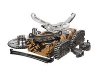 Thumbnail - Distributiekettingset - RS0021 - ET ENGINETEAM