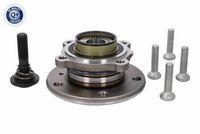 комплект колесен лагер