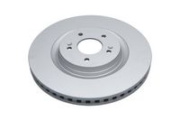 спирачен диск