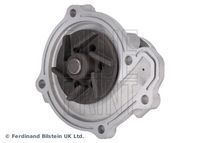 Article Picture