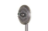 Thumbnail - Koppeling, radiateurventilator - CFC130000P - MAHLE