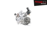 METZGER AUTOTEILE Hogedrukinspuitpomp 8