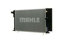 Thumbnail - Radiateur - CR1078000S - MAHLE