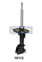 амортисьор