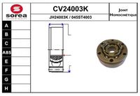 Kit cap planetara EAI, Cod: CV24003K