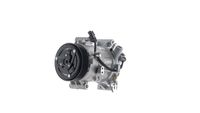 Thumbnail - Compressor, airconditioning - ACP1566000P - MAHLE