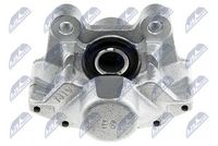 спирачен апарат