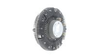 Thumbnail - Koppeling, radiateurventilator - CFC230000P - MAHLE
