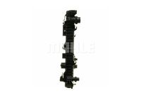 Thumbnail - Radiateur - CR1022000P - MAHLE