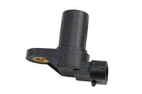 Senzor,pozitie ax cu came METZGER AUTOTEILE, Cod: 0903286