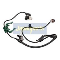 Sensor, Raddrehzahl Sensor, Raddrehzahl