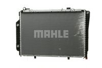 Thumbnail - Radiateur - CR249000P - MAHLE