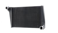 Thumbnail - Intercooler, inlaatluchtkoeler - CI276000P - MAHLE