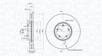 Bremsscheibe