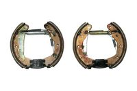 BOSCH Remschoenset 2