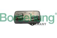 Ölkühler, Automatikgetriebe
