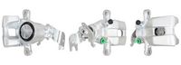 Etrier frana ELSTOCK, Cod: 87-2413