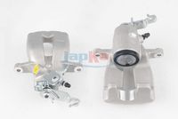 спирачен апарат