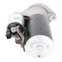 Μίζα  VALEO RE-GEN REMANUFACTURED