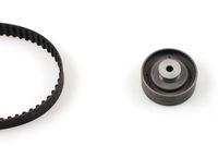 Set curea de distributie HEPU, Cod: 20-1053