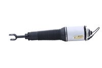 Brat arc pneumatic ASAM AUTOMOTIVE, Cod: 128135