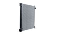 Thumbnail - Radiateur - CR861000P - MAHLE