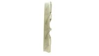 Thumbnail - Koelventilatorwiel - CFW87000P - MAHLE
