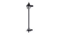 Thumbnail - Radiateur - CR2427001S - MAHLE
