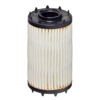 Ölfilter