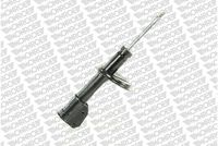 MONROE Schokdemper 2