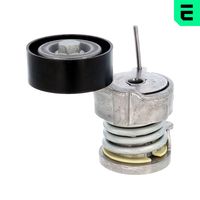 Intinzator curea, curea distributie OPTIMAL, Cod: 0-N2656