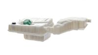 Thumbnail - Expansietank, koelvloeistof - CRT103000P - MAHLE