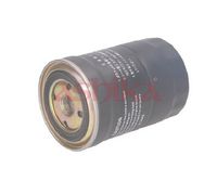 Filtru combustibil ASHIKA, Cod: 30-05-574