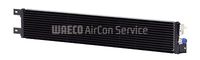 WAECO Condensor, airconditioning 1