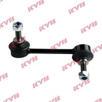 Stange/Strebe, Stabilisator