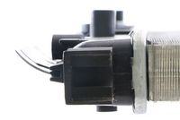 Thumbnail - Radiateur - CR1533000S - MAHLE