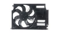 Thumbnail - Koelventilatorwiel - CFF405000P - MAHLE