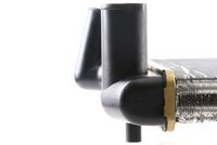 Thumbnail - Radiateur - CR1109000S - MAHLE