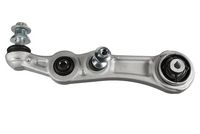 Brat, suspensie roata METZGER AUTOTEILE, Cod: 58223401